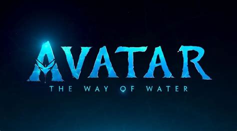 Odeon Ireland Avatar 2 Trailer Breakdown