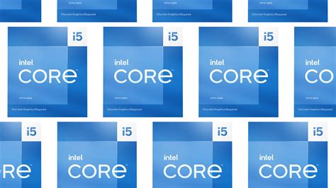Smartclub News Get Intels Brand New Core I5 13400f 10 Core Cpu For