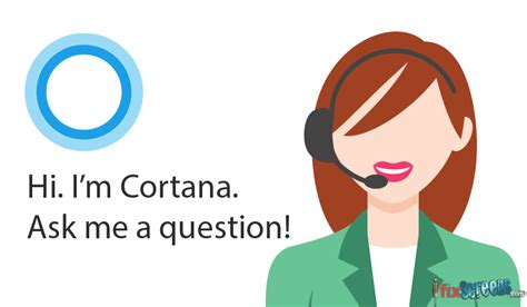 Cortana Your Loyal Digital Assistant Is Now Available For All Devices