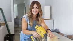 The Secretive Love Life Of Jp Sears Is He A Bachelor Or Taken