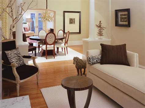 What to do to have the best transitional living rooms? Modern Furniture: 2013 transitional Living Room Decorating ...