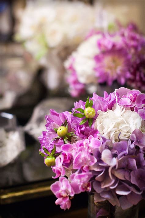 Check spelling or type a new query. #centerpiece #sunshineflowers | Jewel tones, Flowers ...