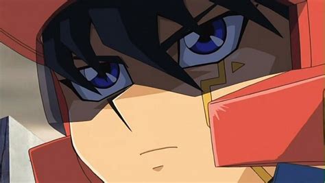 Yusei Fudo Yusei Fudo Image 20867812 Fanpop