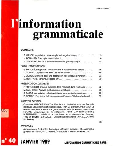 La vie ne se mesure pas par le nombre de respirations que nous prenons nos poèmes et exemples de textes funéraires sont évoqués dans la presse nationale sur cette page du site de. A Une Dame Créole Explication De Texte - Exemple de Texte