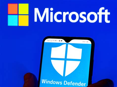 The Best Cyber Security Software For Windows 11