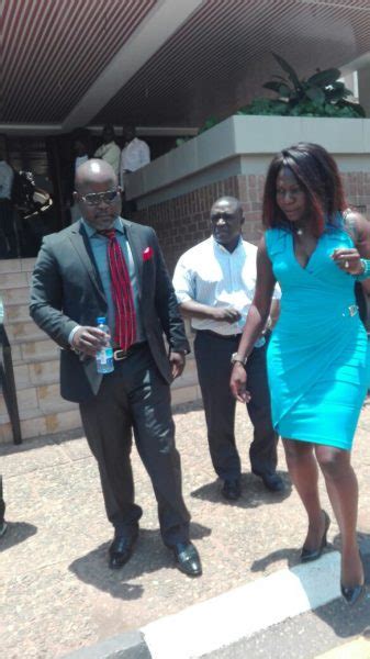 Mphwiyo 17 Others Fail To Take Plea Again In K24bn Cashgate Case