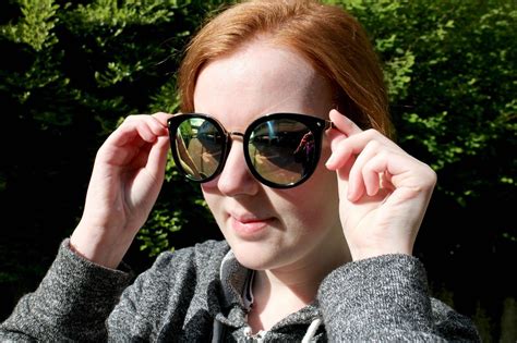 a firmoo sunglasses review and giveaway ellis tuesday sunglasses free glasses lifestyle blogger