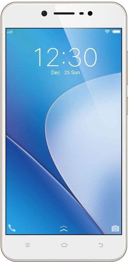 Vivo Y66 Price In India 2024 Full Specs And Review Smartprix