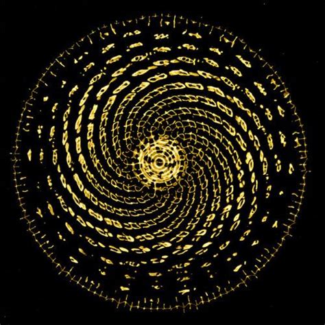 Cymatics Sacred Geometry Geometry