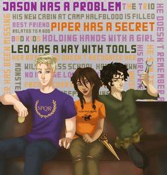 The Lost Hero Ideas The Lost Hero Percy Jackson And The Olympians