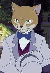 Want to see more posts tagged #baron humbert von gikkingen? Baron Humbert von Gikkingen | Pooh's Adventures Wiki ...