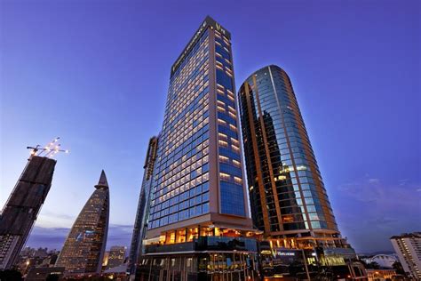Aira hotel is truly appropriate for a. V E Hotel & Residence | Kuala Lumpur 2020 UPDATED DEALS ...