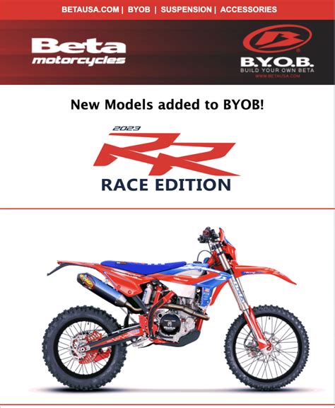 The Weekly Feed Testing Slavens Fully Modded Ktm 300xc Tbi And 300 Xcw