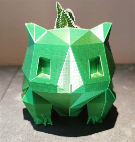 A Tribute to Daniel Kahneman: What Influences Human Choices? | by