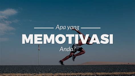 Nama sekolah kod sekolah 1. Apa Motivasi Anda Dalam Bekerja? - Training Provider ...