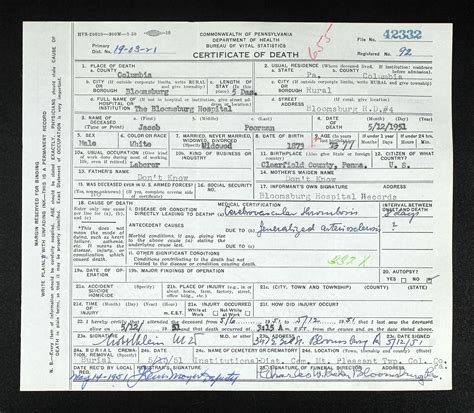 Seth Jacob Pooman (1874-1951) - Find a Grave Memorial