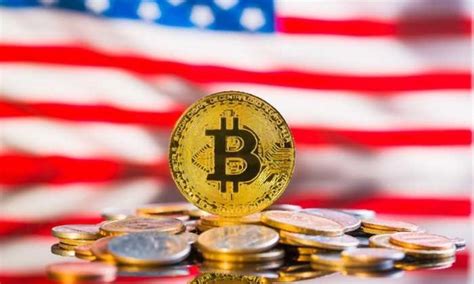 Sell bitcoin in indonesia sell bitcoin to rupiah in indonesia through our list of curated and reliable providers. How to buy bitcoins in the USA - Quora