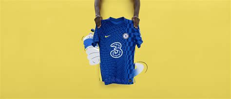 League 2020/2021 fa cup 2020/2021 league cup 2020/2021 ch. Les maillots de Chelsea 2021-2022 présentés par Nike ...