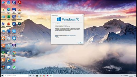 Kb5003173 Cumulative Update For Windows 10 Version 20h2 May 2021