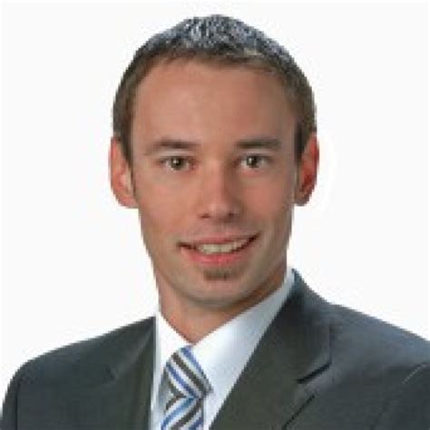 Pibbs is an umbrella program with Michael Frey - Vertriebs- Multikanalmanager - NEUE ...