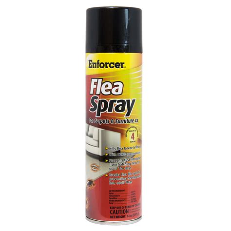 This concentrate can be sprayed outdoors and makes these adhesive training aides can be applied to any piece of furniture safely and discourages your. 8 Photos Homemade Flea Spray For Carpet And Furniture And ...