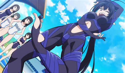 Finding wallpapers for every taste. Keijo Wallpapers - Wallpaper Cave