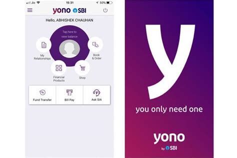 How to download monkey app after its been deleted ios android fix use monkey app in any country. App Radar: Latest apps and games you can't ignore - Livemint
