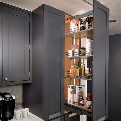 Beautifully finished to add a touch of elegance to your. 17 Best images about Cabinet Hardware on Pinterest ...