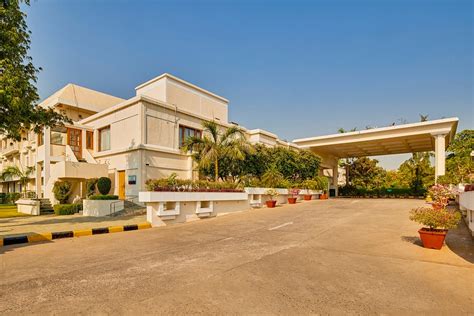 タージ レジデンシー アーメッド The Ummed Ahmedabad インド 【 2020年最新の料金比較・口コミ・宿泊予約