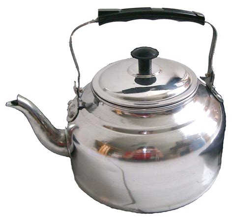 1 set cawan dan teko antik. Himura's Mind: Teko dan Termos