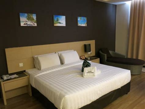 In today's hotel guide, penang foodie curated 10 hotels for your future trip to penang. 4D3N at Penang&Langkawi (1 night Penang, 2 night Langkawi ...