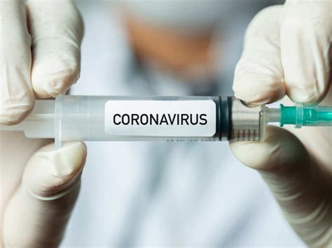 Some of them are transparent (.png). 70 coronavirus vaccines in the works, three being tested ...