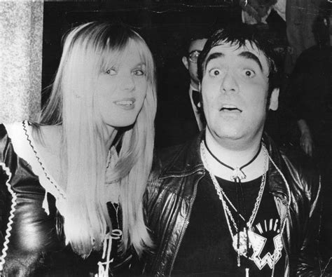 The Last Photo Of Keith Moon The Who 1978 Keith Moon Rock Groups
