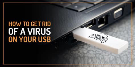 How To Remove Virus Shortcut From Usb Digital Forensic Forest