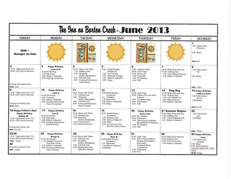 Printable Calendars For The Elderly With Dementia Calendar Template 2023