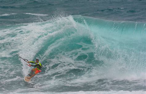 EPIC KITES KITEBOARDING | Photos | Puerto Rico ...