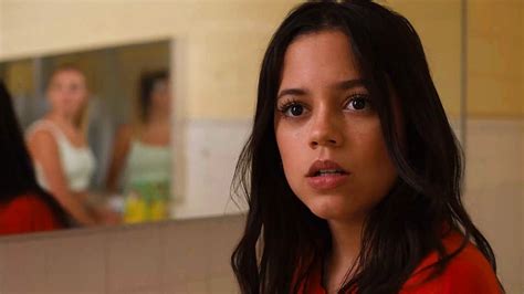 Jenna Ortega Whats Her Net Worth Now That You Know Her Age