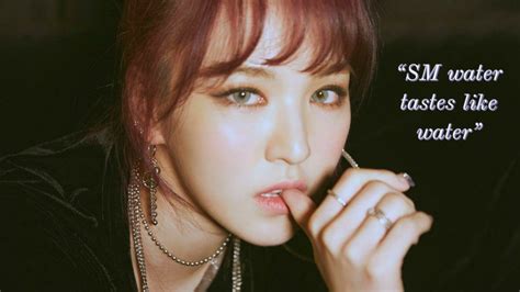 iconic quotes from k pop idols that only hardcore fans will know allkpop sexiezpicz web porn