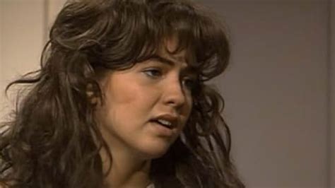 María Mercedes Tv Series 19921993 Episode List Imdb