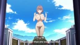 Valkyrie Drive Mermaid Episode Uncensored Giantess Trends Photos Free