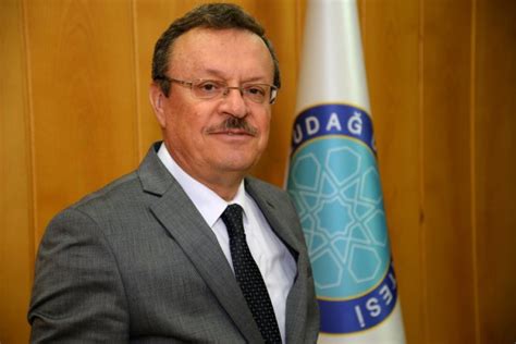 Sınavlar ortaokullar için iptal oldu ancak li̇seler i̇çi̇n 2.döneme ertelendi̇. Bursa Uludağ Üniversitesi'nde ara sınavlar iptal edildi ...