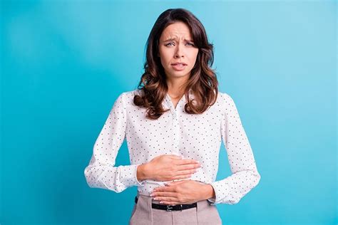 Gastrit Nedir Belirtileri Ve Tedavi Y Ntemleri Medicana Sa L K Grubu