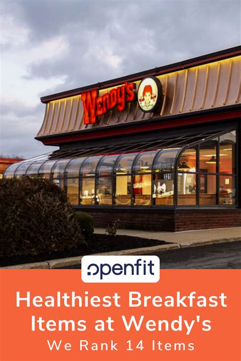 Check spelling or type a new query. Pin on Openfit