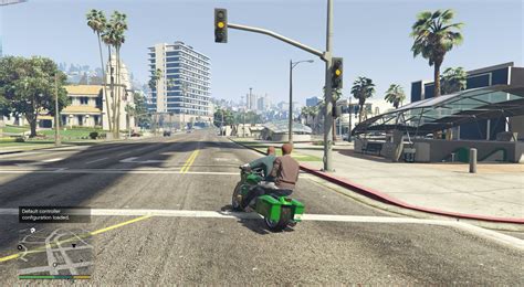 Twoplayermod Net Grand Theft Auto V Mods Gamewatcher