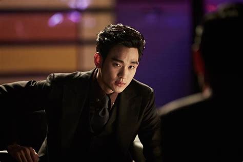 Kim soo hyun and sulli's leaked scenes from 'real', production staff to take legal action kim soo hyun's latest movie, film. Kim Soo Hyun's Real film opens today