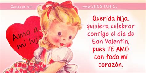 Imágenes De Amor Con Frases Mi Querida Hija Imagenes De Amor Gratis