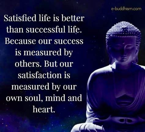 Pin By Pradeep Saigal On My Quotes Buddhist Quotes Buddha Quotes