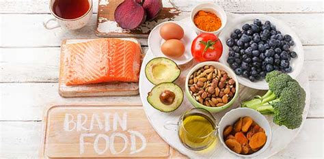 April 18, 2018 by alice jacob | leave a comment. 7 foods that improve your memory | OverSixty