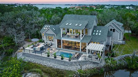Florida Dream Home deadline Feb. 15. Rules to enter HGTV giveaway