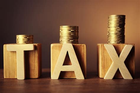 For taxpayers impacted by a disaster, the tax code may provide some helpful relief. ลดหย่อนภาษี 2561 มีอะไรบ้าง คํานวณภาษี ก่อน ยื่นภาษี 2562